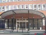 Offices to let in XIII. 3-as Metrónál 30 -90 nm-es irodák kiadók Váci út és a Dózsa György út kereszteződésénél