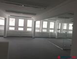 Offices to let in XIII. 3-as Metrónál 30 -90 nm-es irodák kiadók Váci út és a Dózsa György út kereszteződésénél