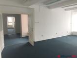 Offices to let in XIII. 3-as Metrónál 30 -90 nm-es irodák kiadók Váci út és a Dózsa György út kereszteződésénél