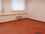 Offices to let in Innovation Offices Irodaház