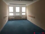 Offices to let in XIII. 3-as Metrónál 30 -90 nm-es irodák kiadók Váci út és a Dózsa György út kereszteződésénél