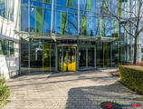 Offices to let in IN15 Office Park