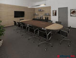 Offices to let in Central Palace