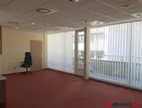 Offices to let in 13. kerületben egyedi adottságokkal rendelkező nagy teraszos 80 illetve  215 nm -es iroda kiadó