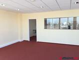 Offices to let in 13. kerületben egyedi adottságokkal rendelkező nagy teraszos 80 illetve  215 nm -es iroda kiadó