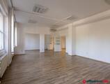 Offices to let in Váci 184 Business Center