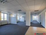 Offices to let in Váci 184 Business Center