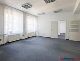 Offices to let in Váci 184 Business Center