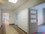 Offices to let in Váci 184 Business Center