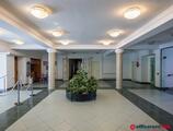 Offices to let in Váci 184 Business Center