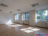 Offices to let in Váci 184 Business Center