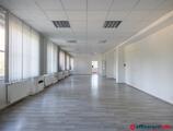 Offices to let in Váci 184 Business Center