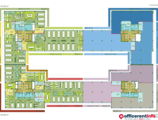 Offices to let in Centerpoint