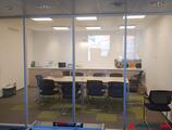 Offices to let in Vízíváros Office Center Sublease