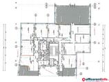 Offices to let in Vízíváros Office Center Sublease