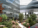 Offices to let in myhive Haller Gardens