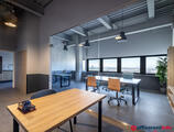 Loft 1