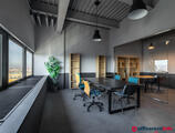 Loft 1