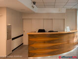 recepció
