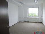 Offices to let in Kisméretű irodák 20 - 30 kiadók  népliget szomszédságában Könyves Kálmán körúti irodafolyóson,