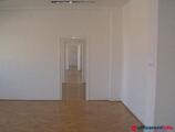 Offices to let in Kisméretű irodák 20 - 30 kiadók  népliget szomszédságában Könyves Kálmán körúti irodafolyóson,