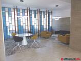 Offices to let in Kisméretű irodák 20 - 30 kiadók  népliget szomszédságában Könyves Kálmán körúti irodafolyóson,