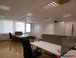 Offices to let in Kiadó a város szívében IX. kerületben Ipar utcában modern irodaházban 160 - 240 nm -es méretű iroda területek.