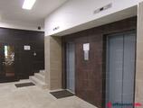 Offices to let in Kisméretű irodák 20 - 30 kiadók  népliget szomszédságában Könyves Kálmán körúti irodafolyóson,