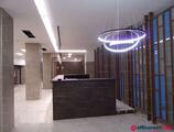 Offices to let in Kisméretű irodák 20 - 30 kiadók  népliget szomszédságában Könyves Kálmán körúti irodafolyóson,