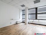 Offices to let in Örs vezér téren különböző méretű 60- 600 nm ig irodák bérbeadók