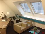 Offices to let in Christie's  (volt K32 , Irene)
