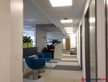 Offices to let in Christie's  (volt K32 , Irene)