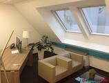 Offices to let in Christie's  (volt K32 , Irene)