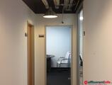 Offices to let in Christie's  (volt K32 , Irene)