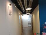 Offices to let in Christie's  (volt K32 , Irene)