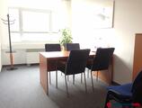 Offices to let in Christie's  (volt K32 , Irene)
