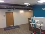 Offices to let in Christie's  (volt K32 , Irene)