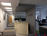 Offices to let in Christie's  (volt K32 , Irene)