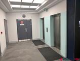 Offices to let in Christie's  (volt K32 , Irene)