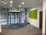 Offices to let in Christie's  (volt K32 , Irene)