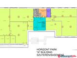 Offices to let in Horizont Park A
