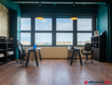 Loft 2