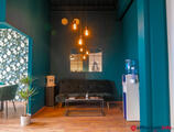 Loft 1