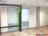 Offices to let in VI. kerületben Kodály köröndnél, napfényes, 4. emeleti, 275 nm-es irodaterület bérelhető