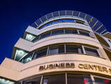 Offices to let in BC 91