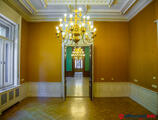 Offices to let in Krausz Palota