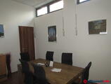 Offices to let in Autóker Holding Zrt - Újlipótváros