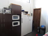 Offices to let in Autóker Holding Zrt - Újlipótváros