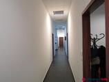 Offices to let in Autóker Holding Zrt - Újlipótváros