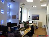 Offices to let in Autóker Holding Zrt - Újlipótváros